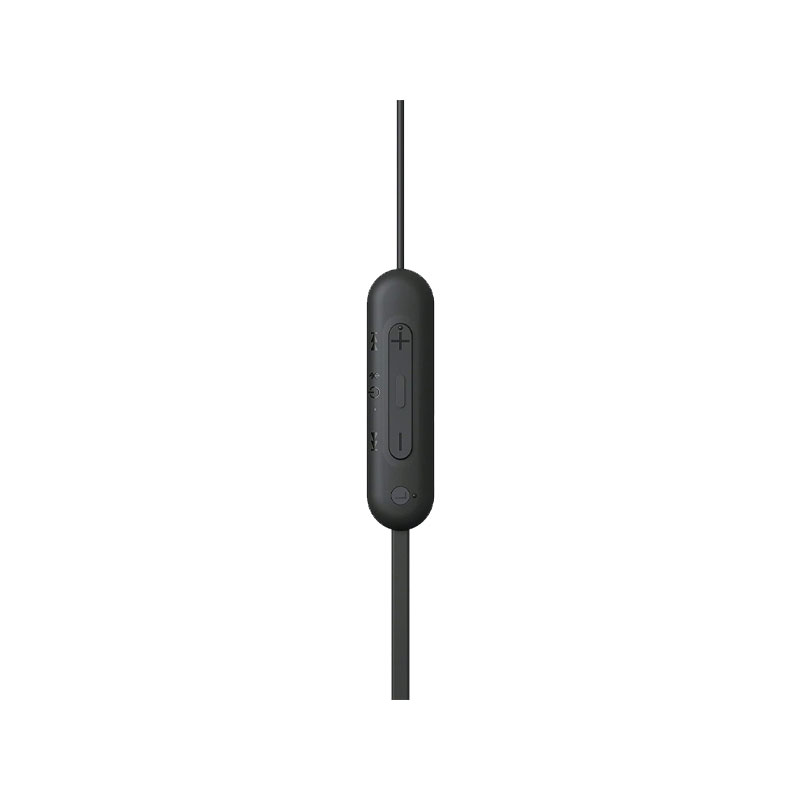 SONY WI-C100 Wireless In-ear Headphones