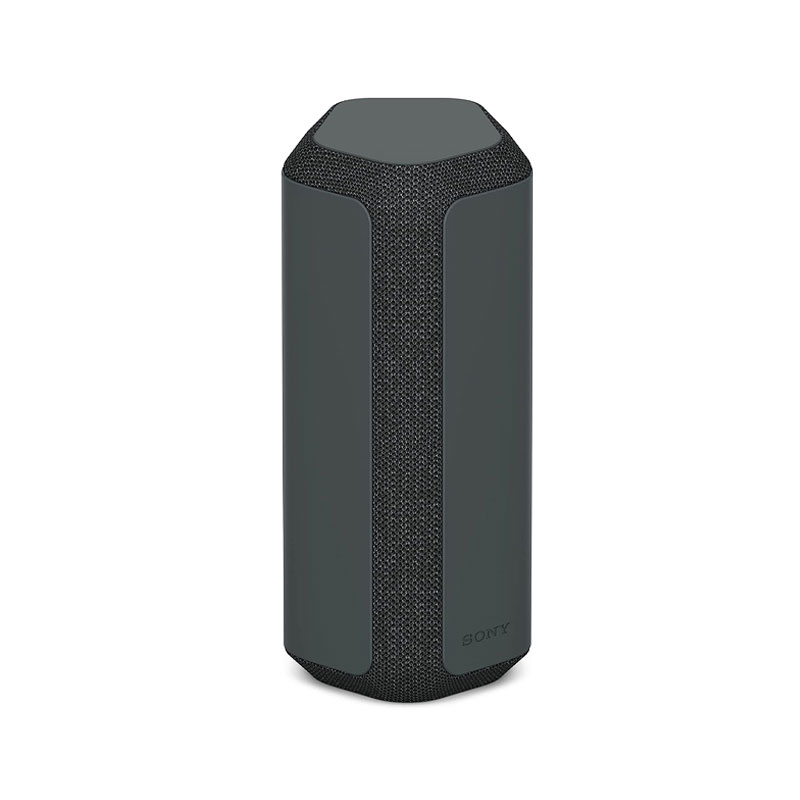 SONY SRS-XE300 Portable Wireless Speaker
