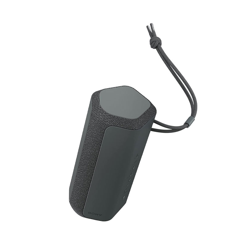 SONY SRS-XE200 Portable Wireless Speaker