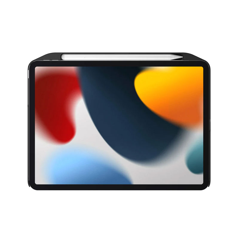 SwitchEasy CoverBuddy iPad Pro 11" / ipad Air 10.9"