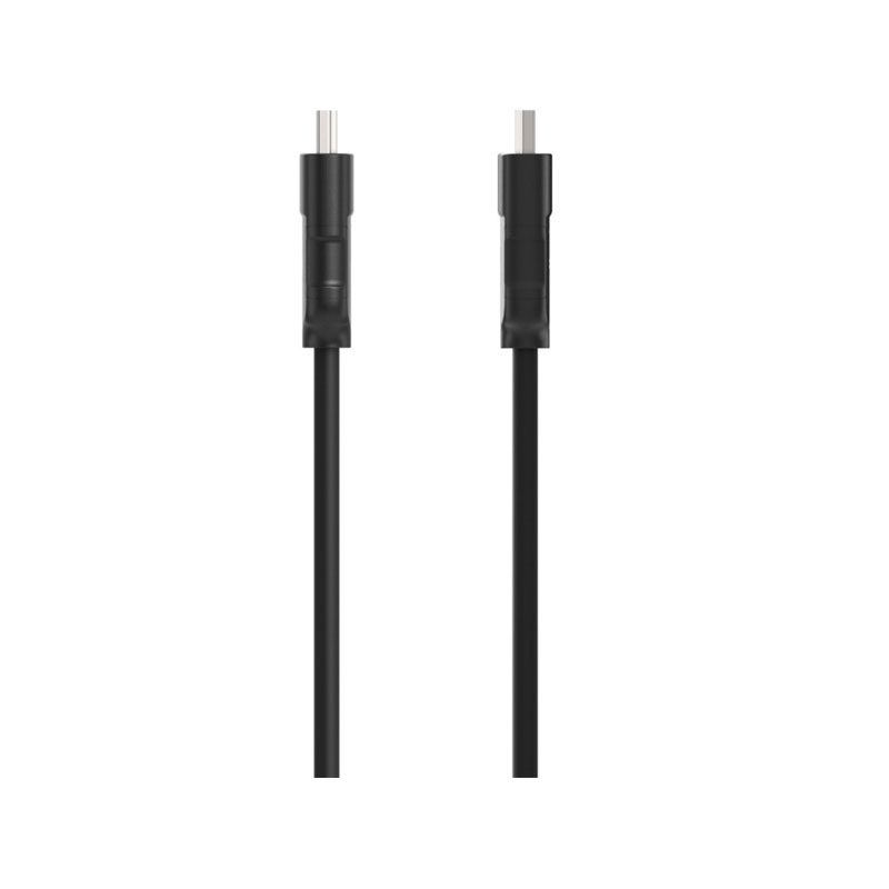 Belkin HDMI to HDMI Cable With Ethernet 4K (9.1M)