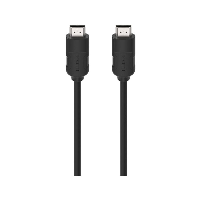 Belkin HDMI to HDMI Cable With Ethernet 4K (9.1M)
