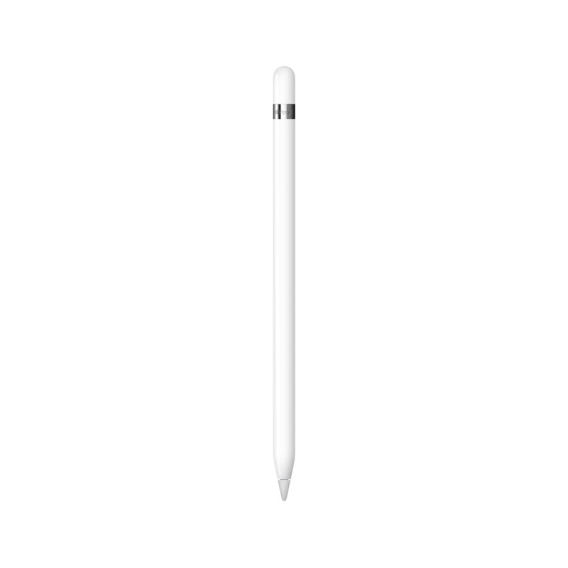 Apple Pencil (1st Gen) 2023