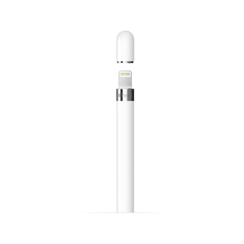 Apple Pencil (1st Gen) 2023