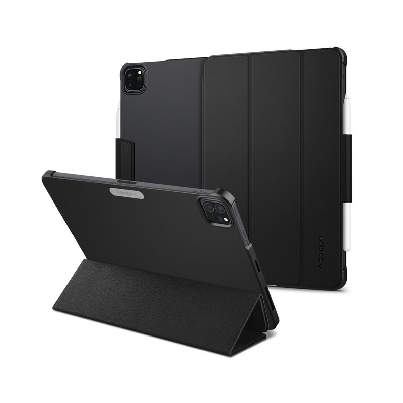 Smart Fold Plus Flip Cover for iPad Air 10.9"/iPad Pro 11" (2022/2021/2020/2018)