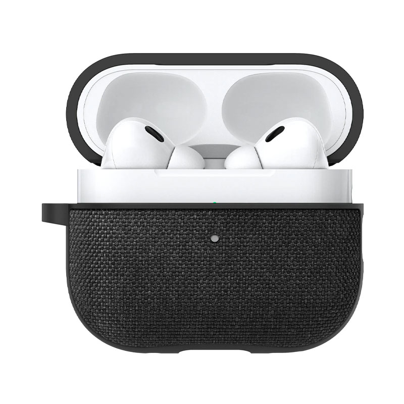 Urban Fit Case Apple AirPods Pro 2