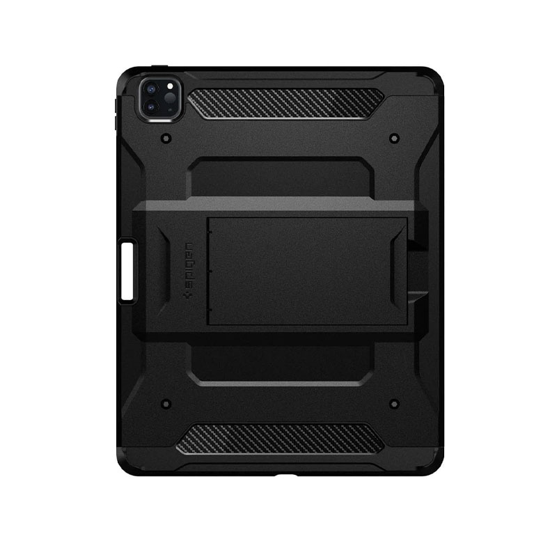 Tough Armor Pro Case for iPad Pro 12.9" (22/21)