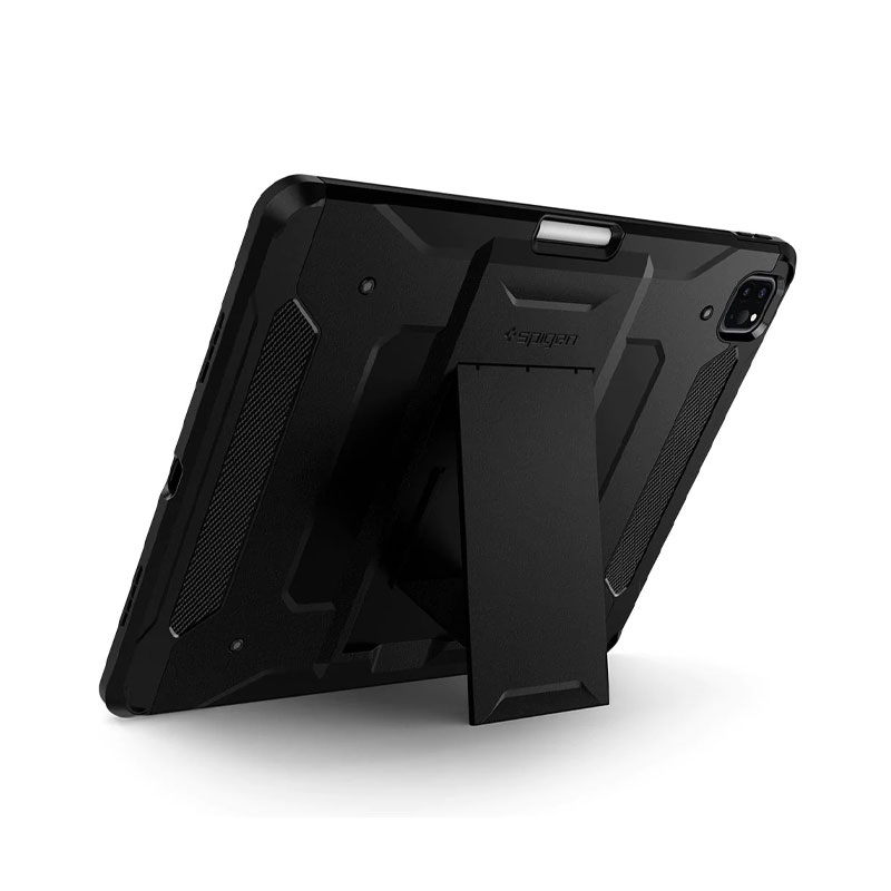 Tough Armor Pro Case for iPad Pro 11" (22/21/20/18)