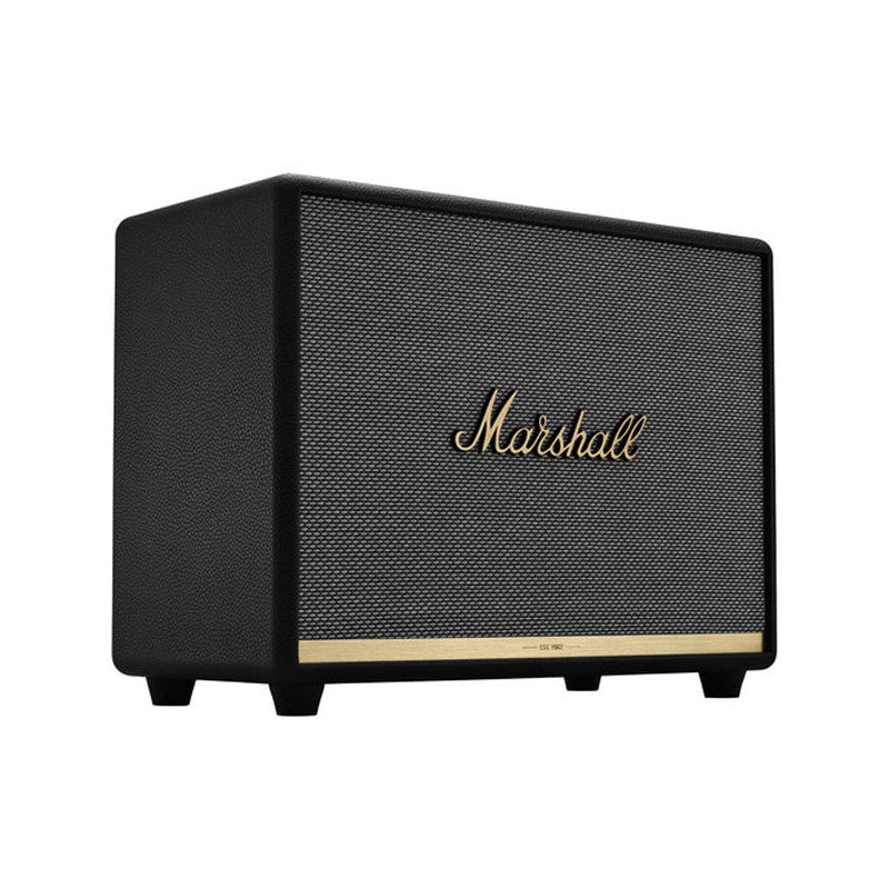Marshall Woburn II BT Speaker
