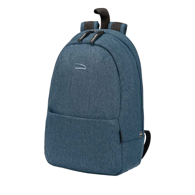 Tucano Ted Backpack For iPad 11 inch (2nd Gen)