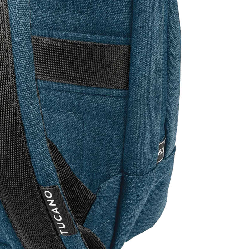 Tucano Ted Backpack For iPad 11 inch (2nd Gen)