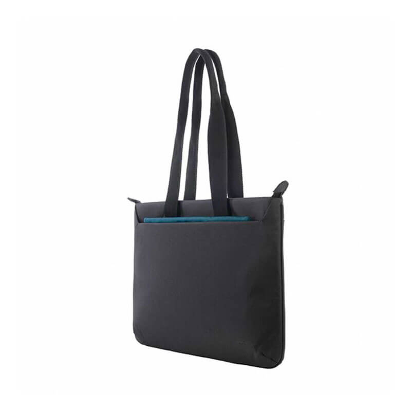 Tucano Work Out 3 Tote Bag 15"
