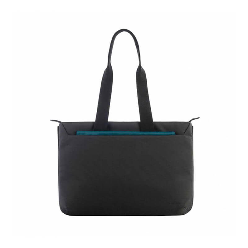 Tucano Work Out 3 Tote Bag 15"