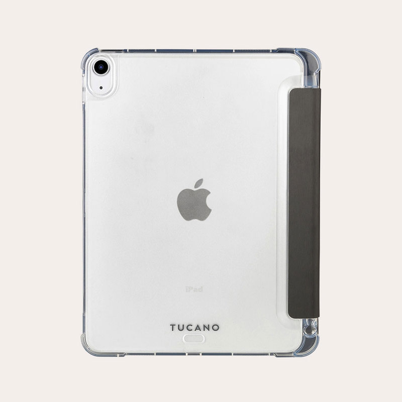 Tucano Satin Case for iPad (10th Generation)
