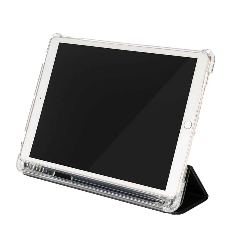Tucano Guscio Case for iPad 10.2 inch and iPad air 10.5 inch