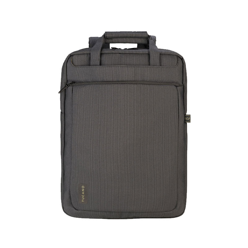 Tucano Work Out 4 BackPack for MacBook Pro 16" & Laptop 15.6"