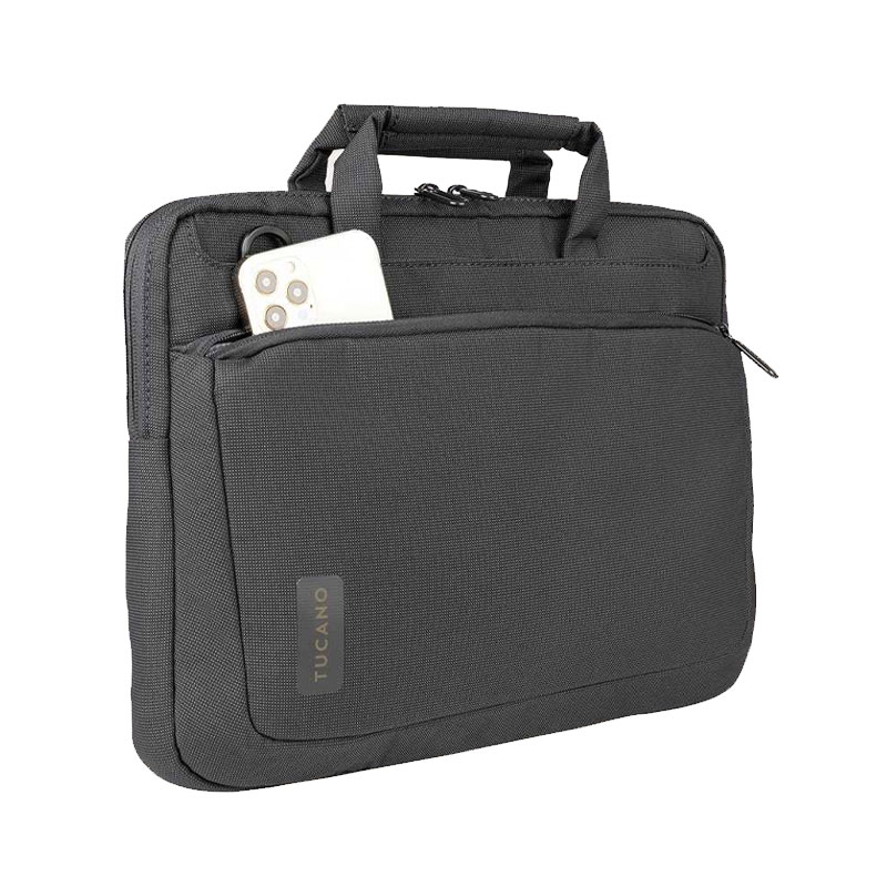 Tucano Work Out 4 Bag for Laptop 13'' & MacBook Pro 14"