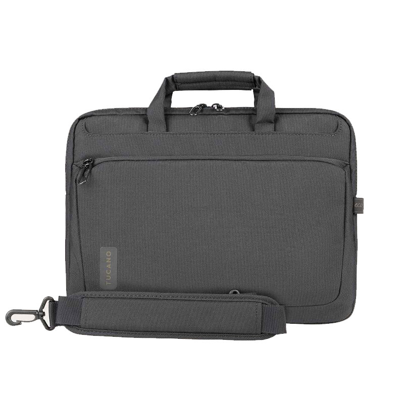 Tucano Work Out 4 Bag for Laptop 13'' & MacBook Pro 14"