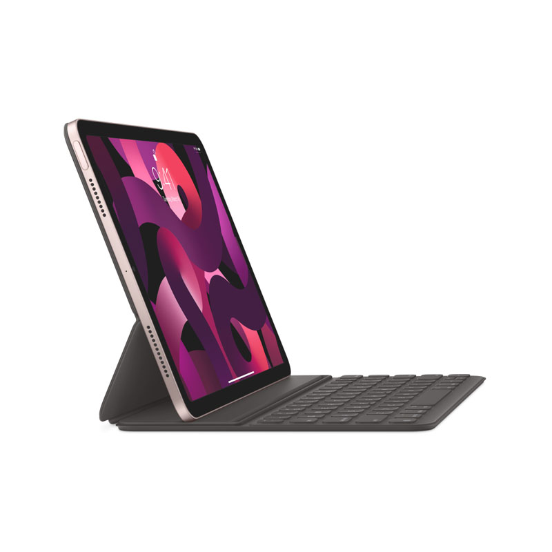 Apple Smart Keyboard Folio for iPad Pro 11"(4th Gen)/iPad Air (5th Gen)
