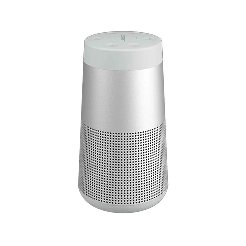 SoundLink Revolve II Bluetooth speaker