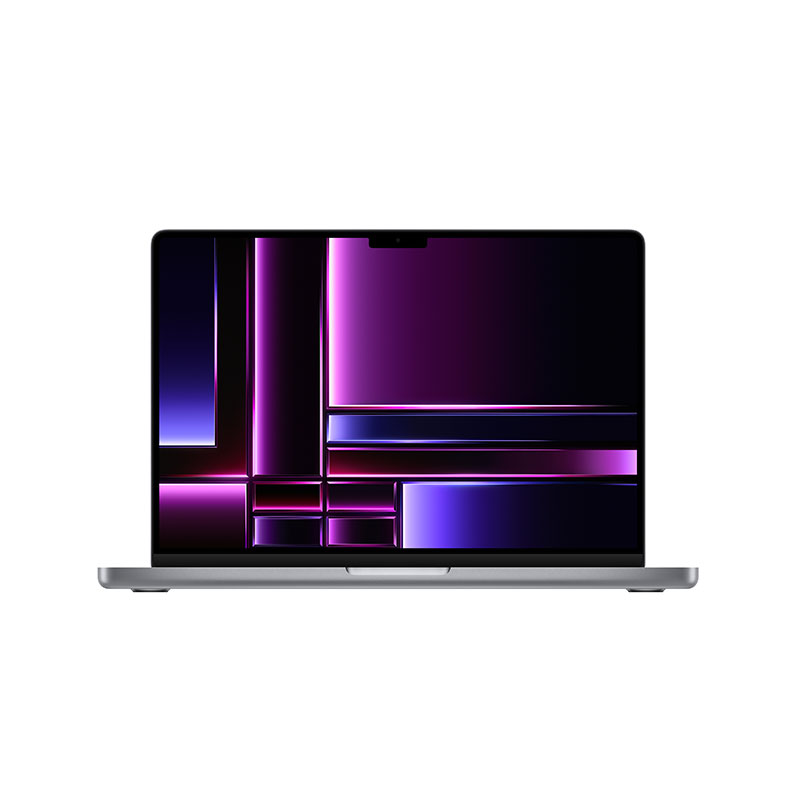 MacBook Pro 14" M2 Max Chip