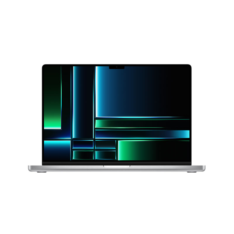 MacBook Pro 16" M2 Pro Chip
