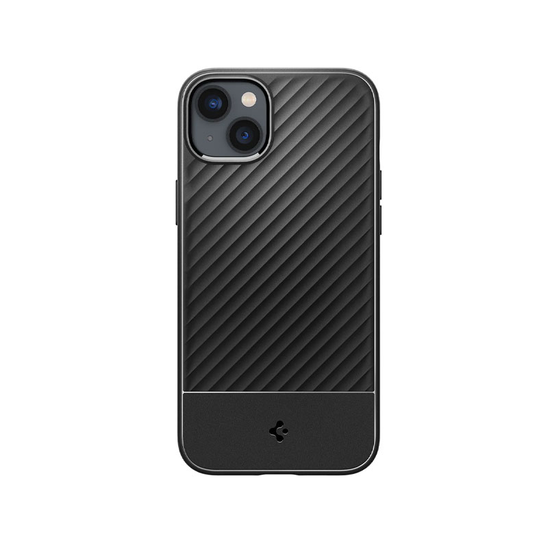 Core Armor Case for iPhone 14