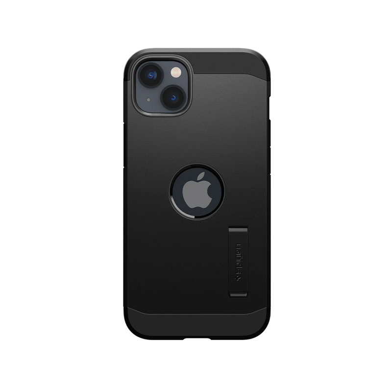 Tough Armor Case for iPhone 14 (MagFit)