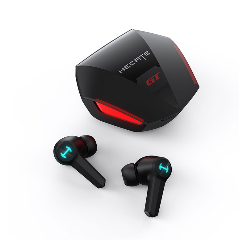 Edifier GT4 True Wireless Gaming Earbuds
