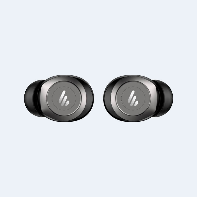 Edifier W240TN True Wireless Noise Cancellation In-Ear Headphones