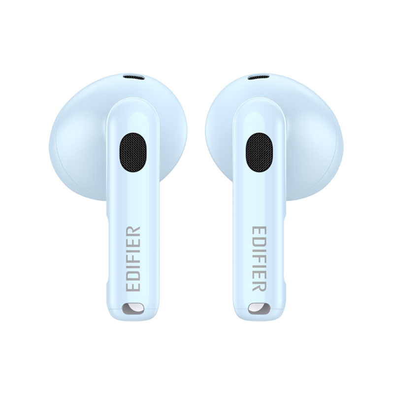 Edifier W220T True Wireless Earbuds Headphones