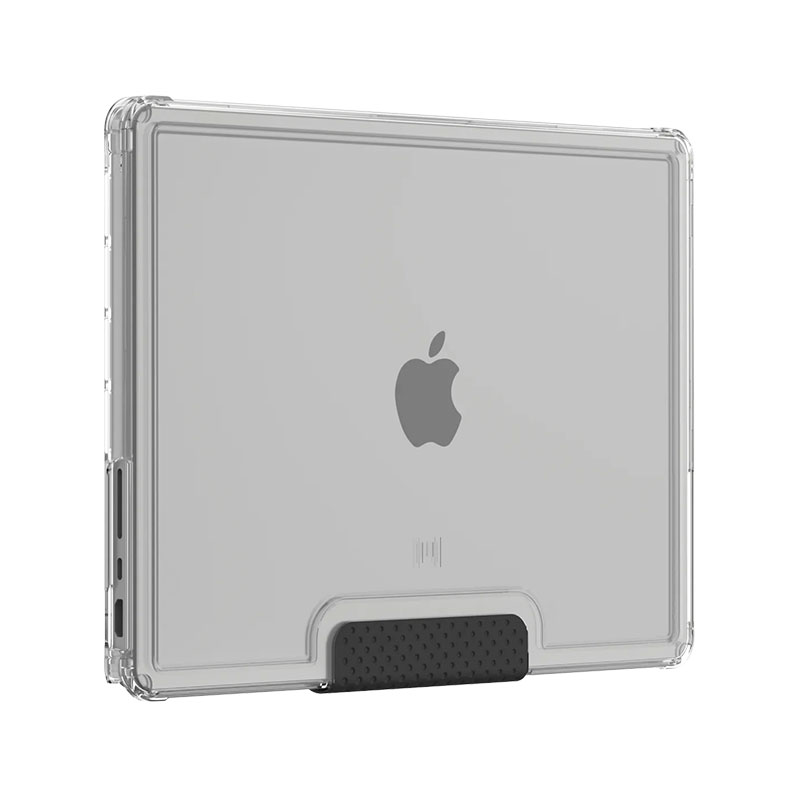 UAG Lucent Series Case for MacBook Pro 14" (M1/M2 Max & Pro) (2021-2023)