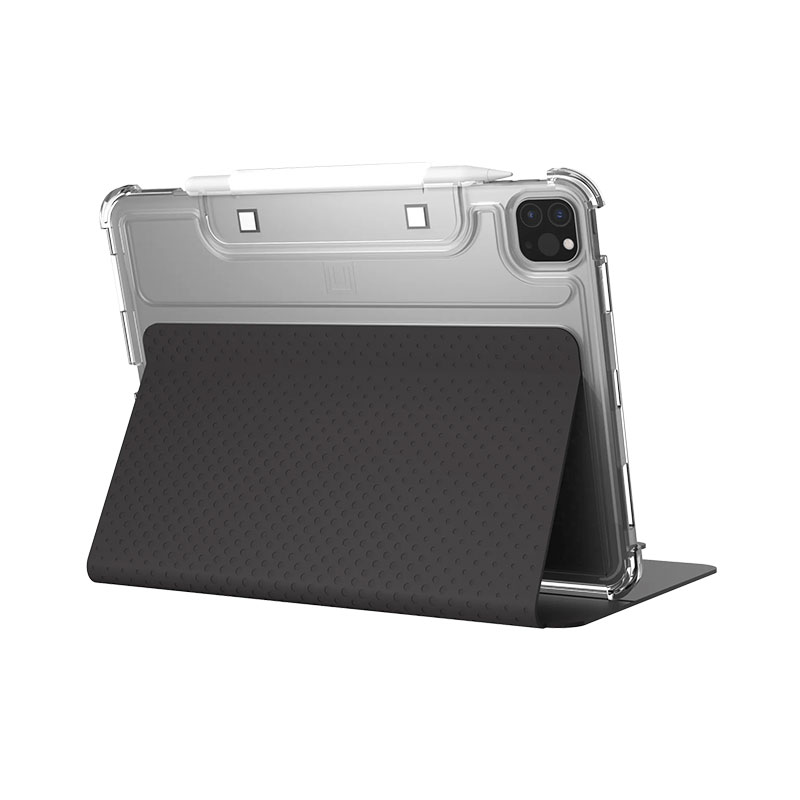 UAG Lucent Series Flip Cover Case for iPad Pro 11" (4th Gen, 2022)