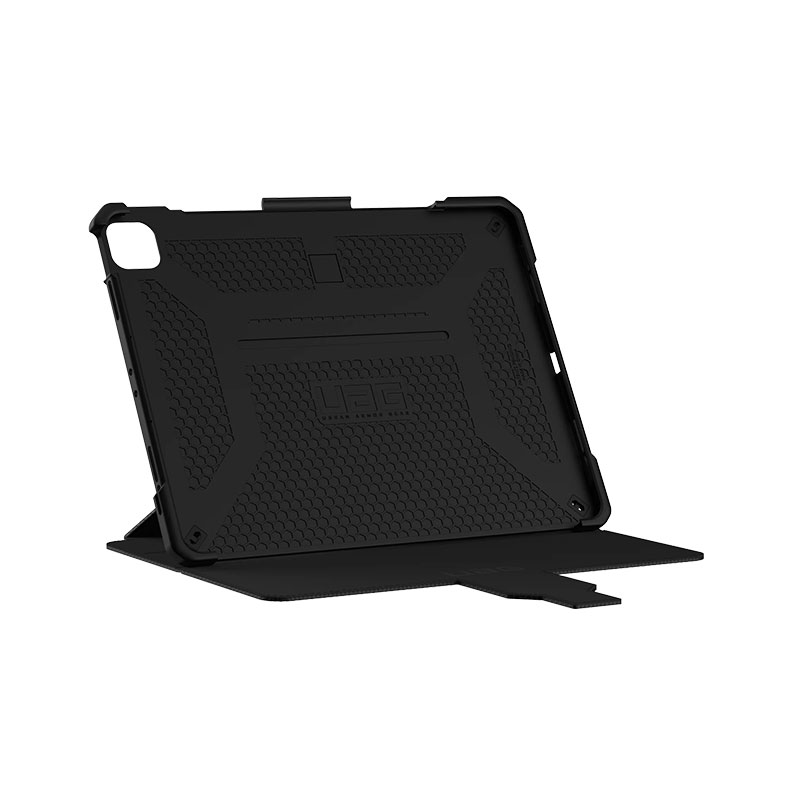UAG Metropolis Series Flip Cover Case for iPad Pro 12.9" (6th Gen, 2022)