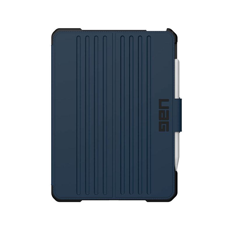 UAG Metropolis SE Series Flip Cover Case for iPad Pro 11" (4th Gen, 2022)