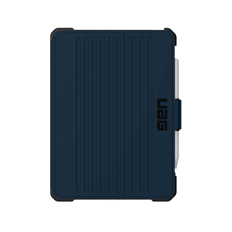 UAG Metropolis SE Series Flip Cover Case for iPad 10.9" (10th Gen, 2022)