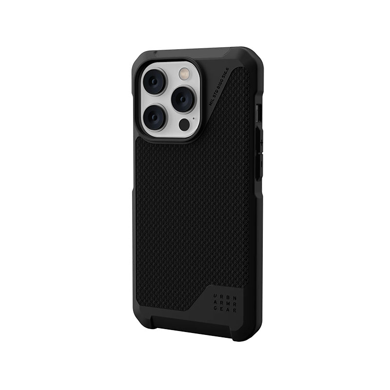 UAG Metropolis LT Case For iPhone 14 Pro (MagSafe)
