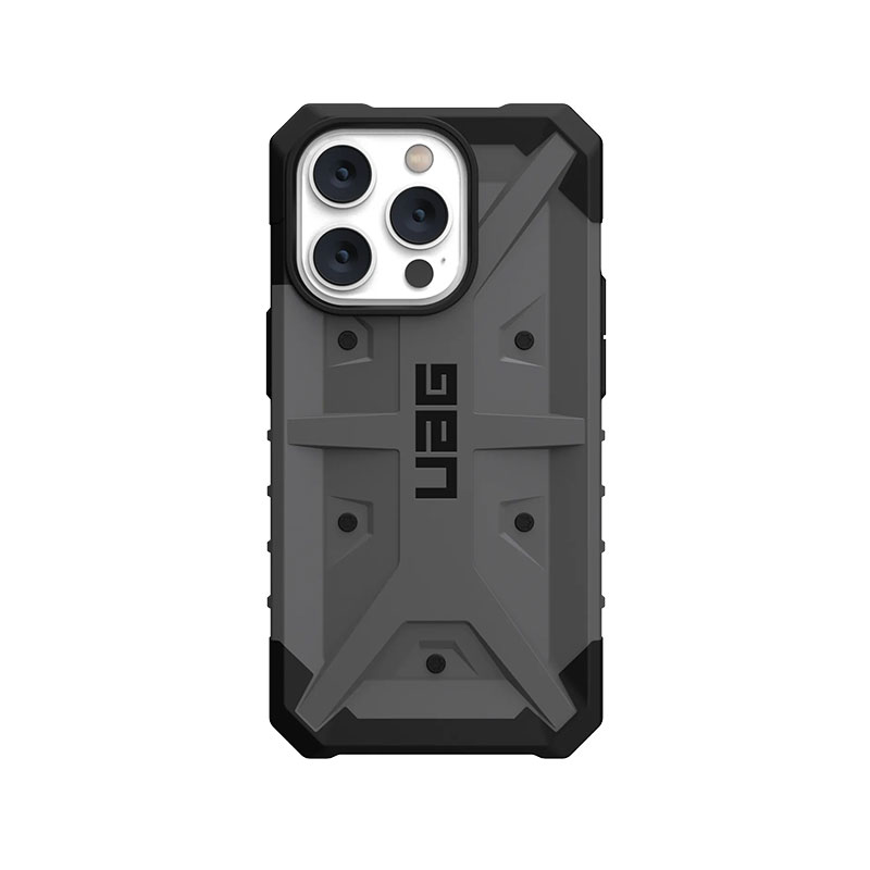 UAG Pathfinder Series Case for iPhone 14 Pro Max