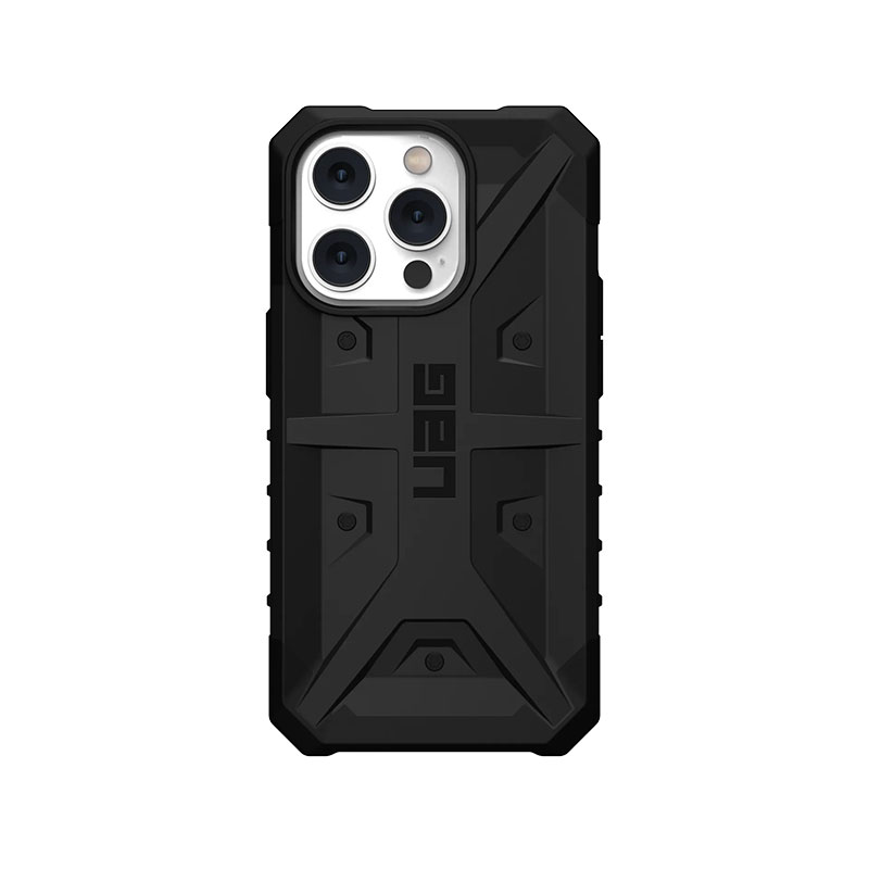 UAG Pathfinder Series Case for iPhone 14 Pro Max