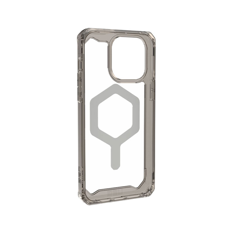 UAG Plyo For MagSafe Case for iPhone 14 Pro Max