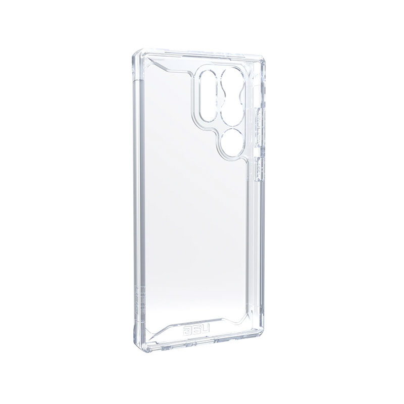 UAG Plyo Series Case for Galaxy S23 Ultra
