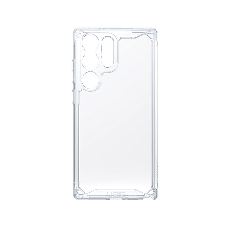 UAG Plyo Series Case for Galaxy S23 Ultra