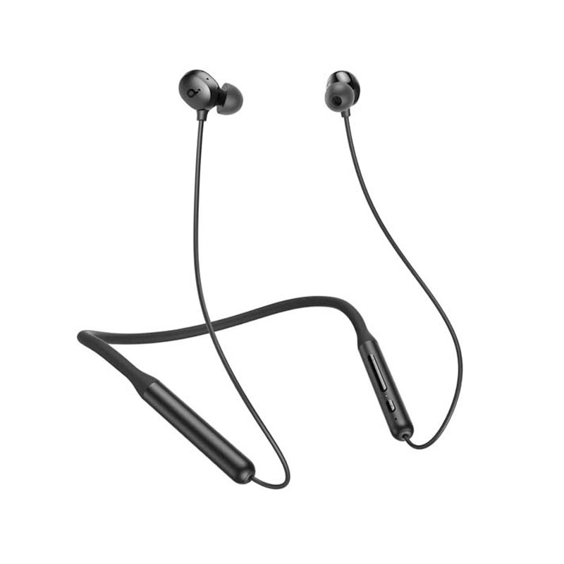 Anker Soundcore Life U2i Wireless Neckband Headphones