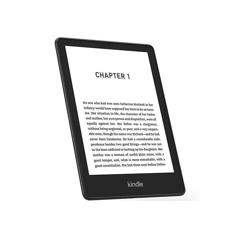 Amazon Kindle Paperwhite 6.8" (11th Gen)