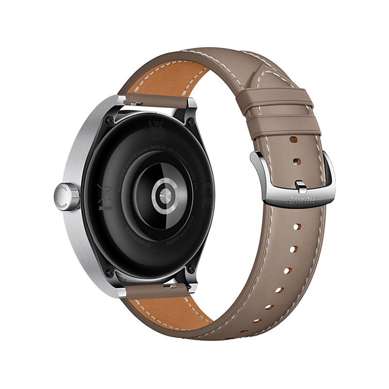 Huawei Watch Buds