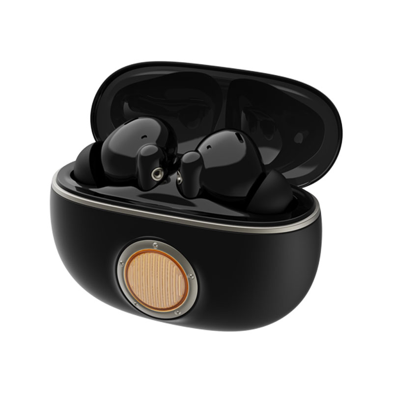 EDIFIER TO-U7 Pro True Wireless Noise Cancellation In-Ear Headphones
