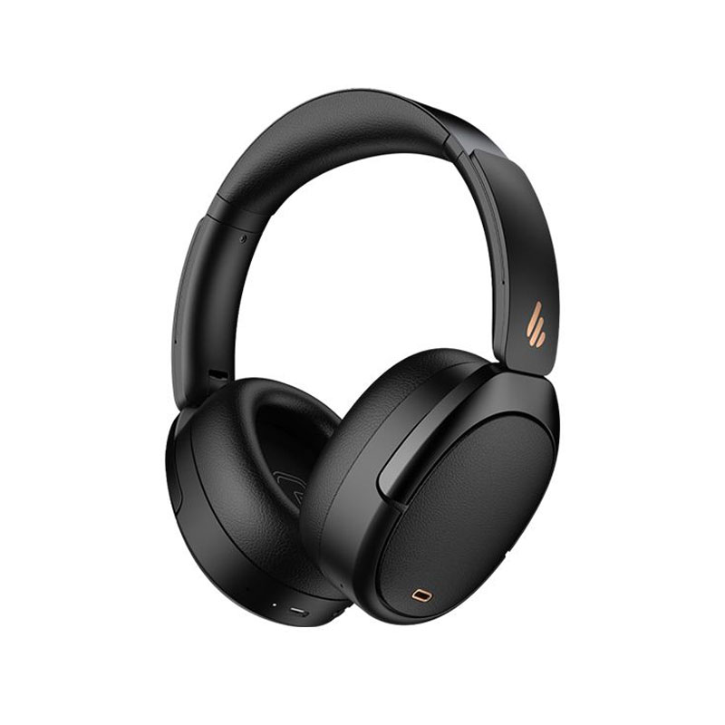 EDIFIER WH950NB Wireless Noise Cancellation Over-Ear Headphone