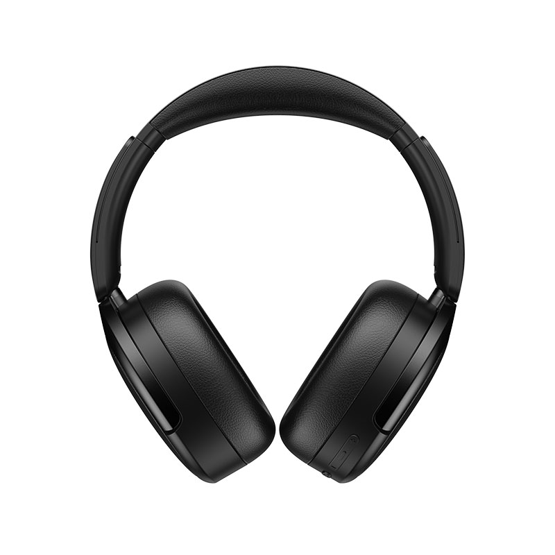 EDIFIER WH950NB Wireless Noise Cancellation Over-Ear Headphone