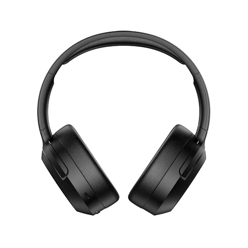 EDIFIER W820NB Plus Wireless Noise Cancellation Over-Ear Headphone