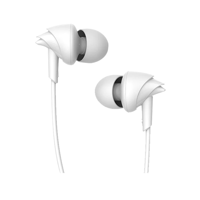 boAt BassHeads 100 Wired Headphone